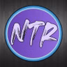 (NTR) No Taste Radio #10 - The Worst One