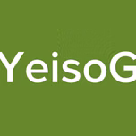YeisoG