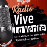 Vive La Verite Live