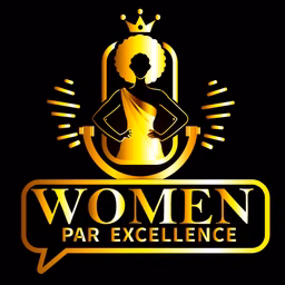 Women Par Excellence