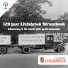 Aflevering 4: De vierde blik op de toekomst