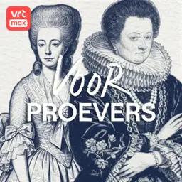 Het drukke leven van een hertogin en gravin in de 17de en de 18de eeuw