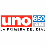 Radio Uno 650AM