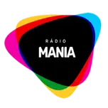 RADIO MANIA FM