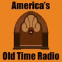 America's OTR - Gunsmoke