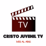 Cristo juvenil