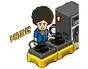 Habbhotel Radio