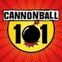 Cannonball 101 - KNBL