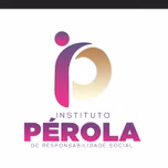 RADIO PEROLA