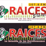 RAICES ESTEREO