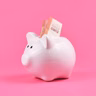 How important is financial literacy?