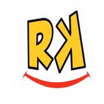 Periféria FM