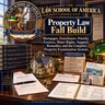 Property Fall Build: Mortgages, Foreclosure, Priority, Fixtures, Water Rights, Support, Remedies, and the Complete Property Examination System