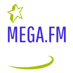 MEGA FM