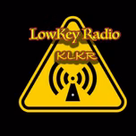 LowKeyRadio