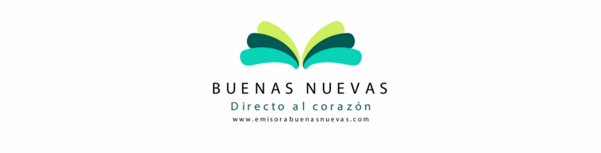 BUENAS NUEVAS 103.2 FM