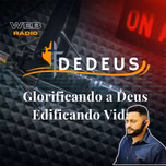 MAIS DE DEUS