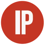 IMPACTO PENTECOSTAL RADIO