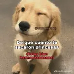 La guanábana