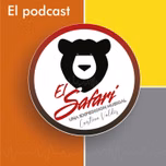 El Safari