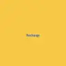 Recharge 2026-08-04 13:00
