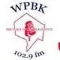 WPBK