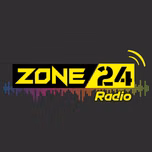 Josh Fm
