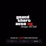 Privada
