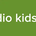 radio kids24