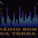 RADIO SOM DA TERRA DE CATANDUVA