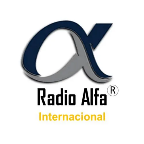 Listen to Radio Alfa Internacional Zeno.FM