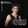¿Es momento de reconstruír tu vida?