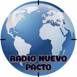 RADIO NUEVO PACTO