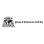Radio Restauracion SB