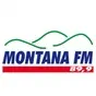 Montana FM 89,9