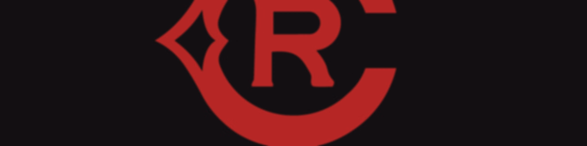 Chatterbox Reds: Cincinnati Reds Daily Game Recaps