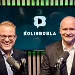 Boligbobla