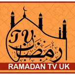 Ramadan TV UK
