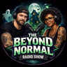 EPISODE 106 Ghost Stories