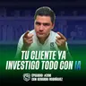 Tu Cliente ya Usa IA: si Vendes como Antes, ¡Ya Perdiste! (Ep-398)