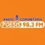Rádio Poesis