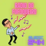 radiodofofoqueiro