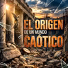 El origen de un mundo caótico