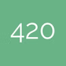 SEMANA 420 01/05/25 - Noticias de la planta #cannabis #hemp #cañamo 🪴