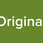 La Original fm