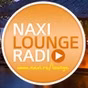 Naxi Radio - Lounge Radio
