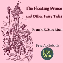 Floating Prince and Other Fairy Tales