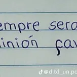 Argentina 3 papá