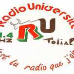 Radio Universite Toliara