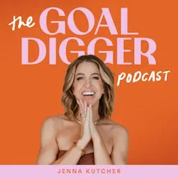 936: I Thought I Was Building a Business: What I Was Really Building All Along